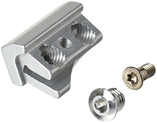 Algopix Similar Product 12 - 