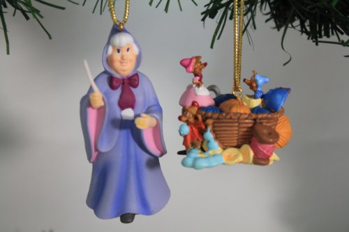 Disney's Cinderella 