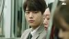 Miss Hammurabi - Season 1 - Episode 1