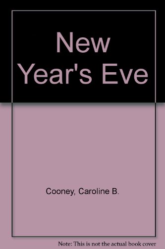 New Year's Eve