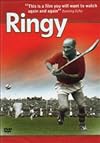 Ringy (Documentary, 2004)