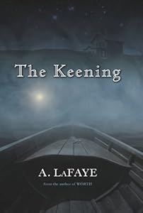 The Keening