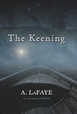 The Keening