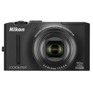 http://ecx.images-amazon.com/images/I/41z%2B8JITf%2BL._SL500_AA300_.jpg