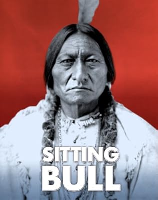 Sitting Bull (American Biographies)