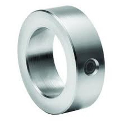 

2 SS Original New Ametric(R) Metric Stainless Steel Set Collar (Code 1-053 )