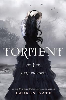 Torment