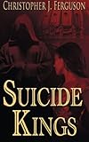 Suicide Kings