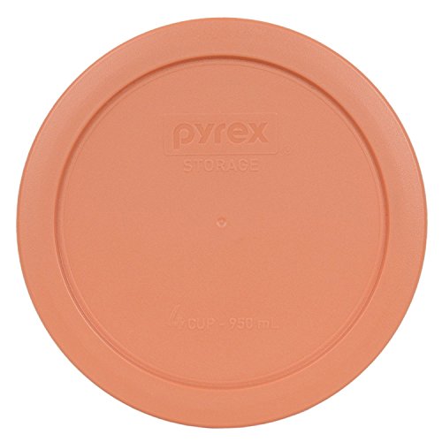 Algopix Similar Product 3 - 