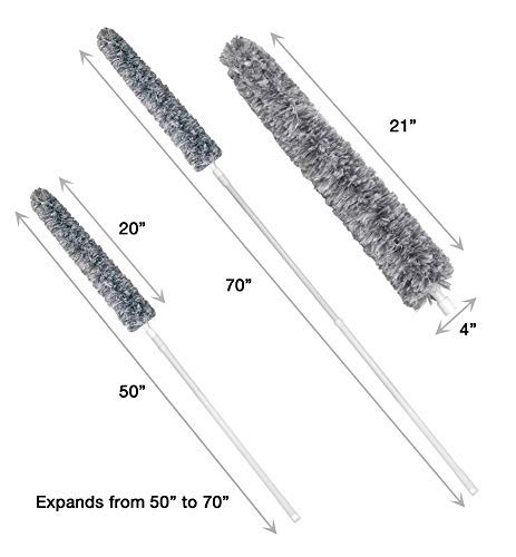 Algopix Similar Product 11 -