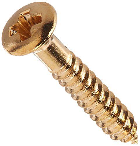 Algopix Similar Product 10 - 