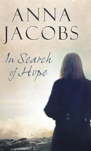 In Search of Hope