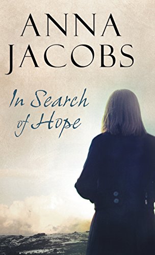 In Search of Hope by Anna Jacobs
