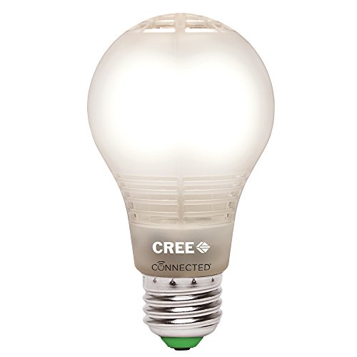 Cree Connected Soft White