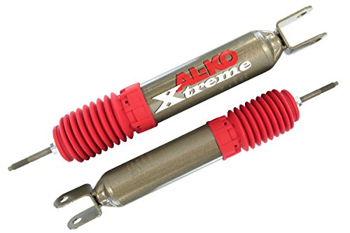 Algopix Similar Product 3 - 