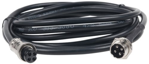 Algopix Similar Product 6 - ADJ Products Stage And Studio Power