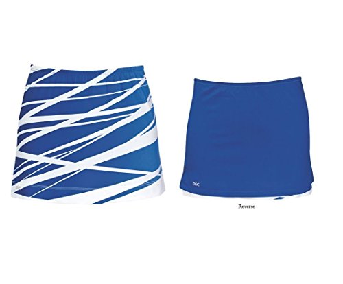 

Wmns Lightening Skirt Blue