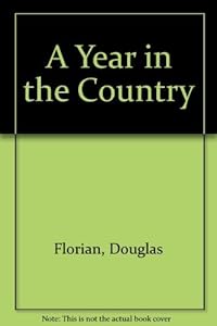 A Year in the Country