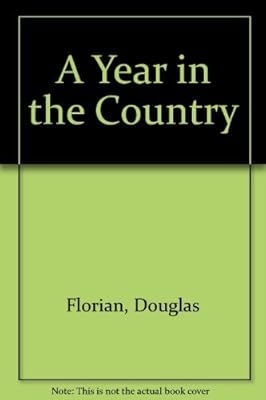 A Year in the Country