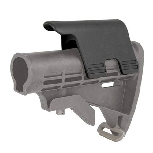 G1 Riser Trinity Cheek Riser For Paintball Gun Stocks Us Army Alpha | Desertcart ...