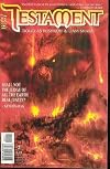 Testament #2