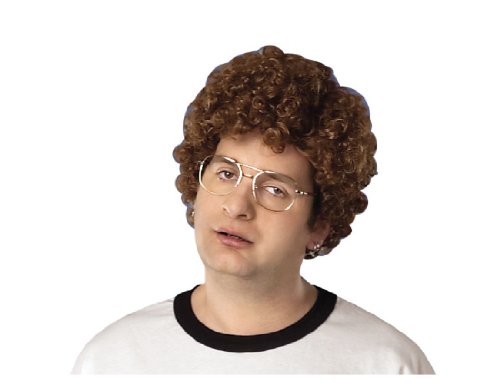 Napoleon Dynamite Kit