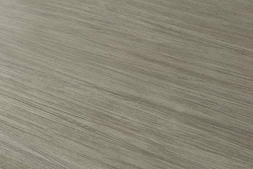 Algopix Similar Product 6 - Lane Home Furnishings 758443