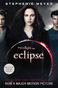 Eclipse