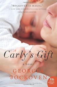 Carly's Gift: A Novel