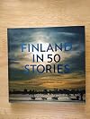 Finland in 50 Stories