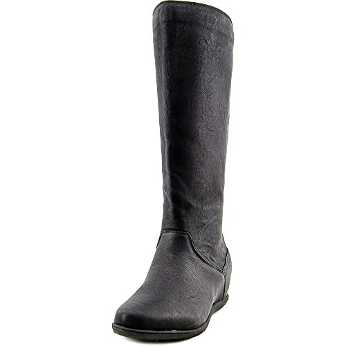 Cougar Shoes Women's Flexy