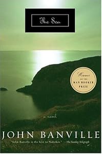 The Sea (Vintage International)