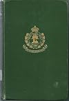 The Dorsetshire Regiment;: The Thirty-Ninth and Fifty-Fourth Foot and the Dorset Militia and Volunteers