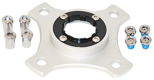 Algopix Similar Product 17 - 