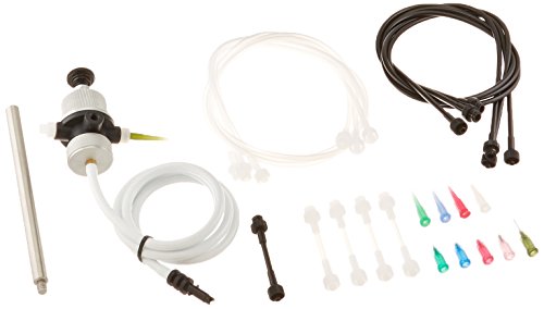 Algopix Similar Product 12 - 