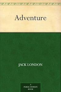 Adventure