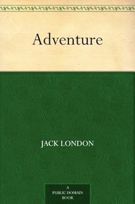 Adventure