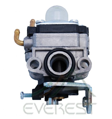 NEW 753-1225 MTD TROY-BILT RYOBI YARDMAN BOLEN CULTIVATOR TRIMMER CARBURETOR