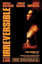 Irreversible (English Subtitled