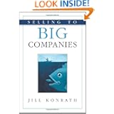 Selling to Big Companies