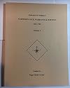 Abstracts of Virginia's Northern Neck Warrants & Surveys: 1653-1781, Volume V.