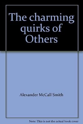 The charming quirks of Others