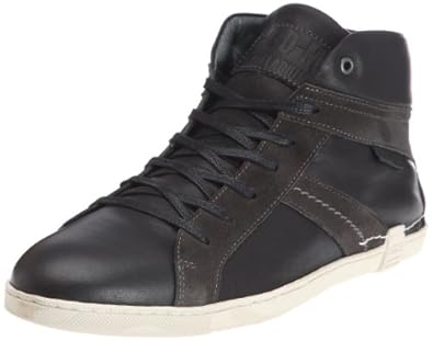 PLMD Palladium détroit