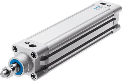 Algopix Similar Product 16 - FESTO 1922621 DNC32150PPVA STANDARD