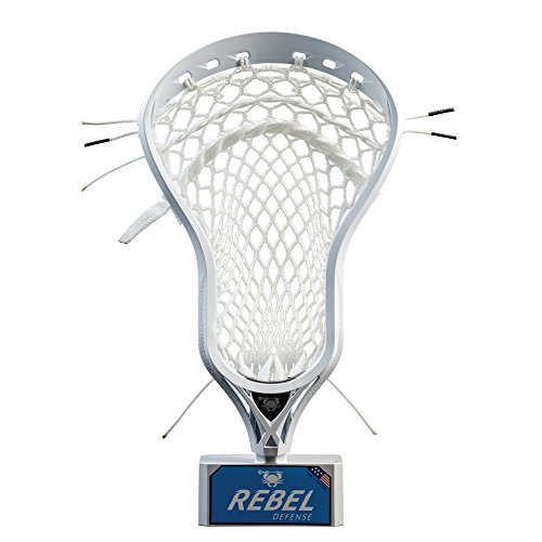 Algopix Similar Product 11 - East Coast Dyes  Rebel Defense Strung