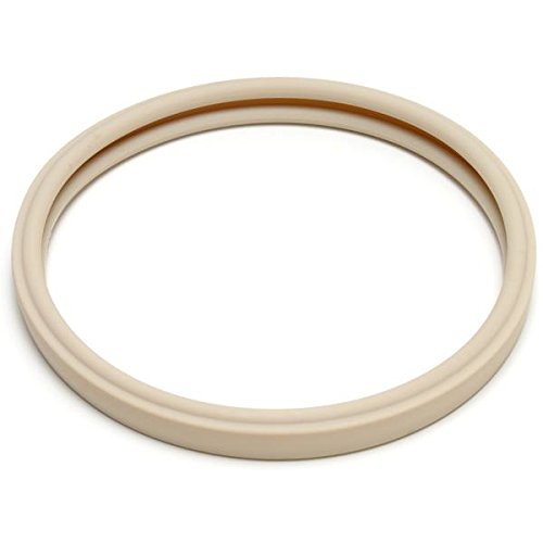 Lens Gasket for AmerLite Pool Light 79101600Z