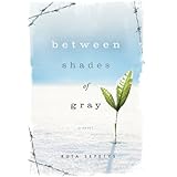 Between Shades of Gray
