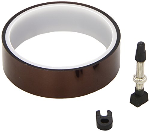 Algopix Similar Product 8 - 