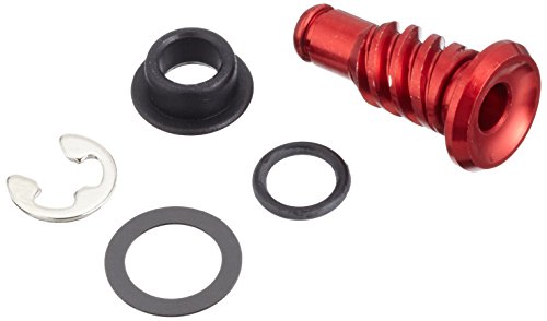 Algopix Similar Product 11 - 