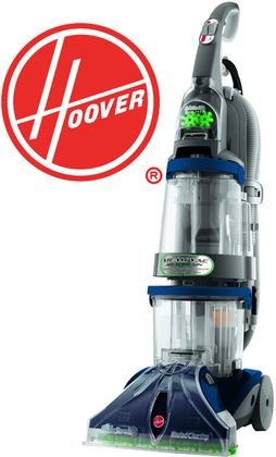 Algopix Similar Product 15 - Trademark Global F7222FS Hoover